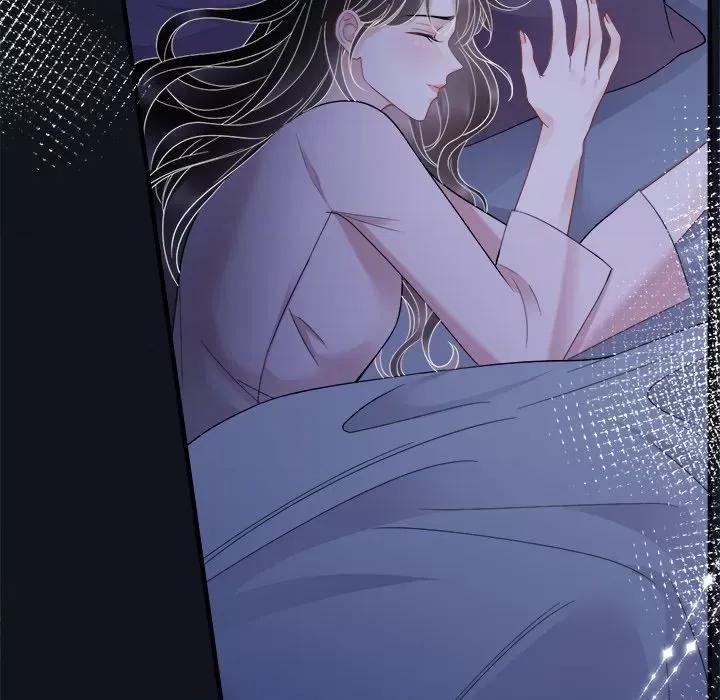 大小姐能有什么坏心眼呢？ 大小姐能有什么坏心眼呢？-第 65 话 第6页