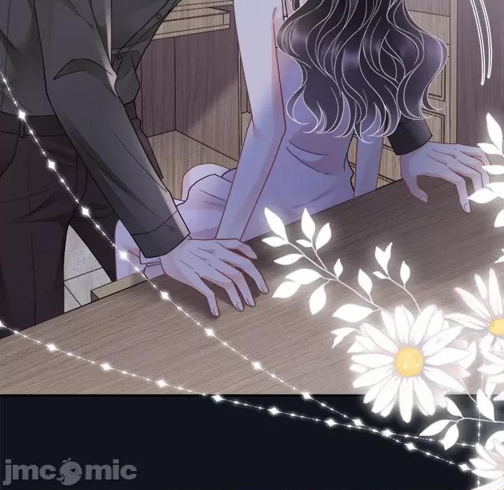 大小姐能有什么坏心眼呢？ 大小姐能有什么坏心眼呢？-第 65 话 第10页