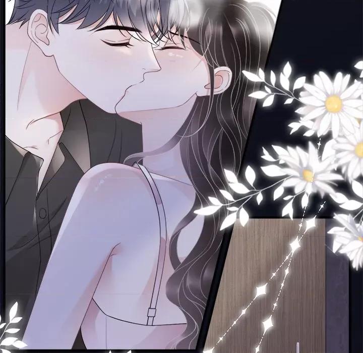 大小姐能有什么坏心眼呢？ 大小姐能有什么坏心眼呢？-第 65 话 第12页