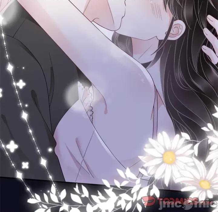 大小姐能有什么坏心眼呢？ 大小姐能有什么坏心眼呢？-第 65 话 第15页