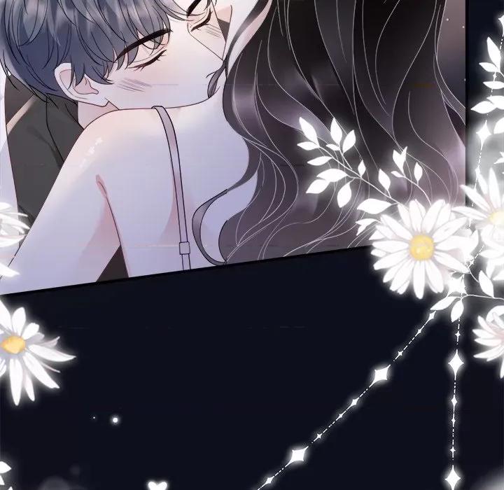 大小姐能有什么坏心眼呢？ 大小姐能有什么坏心眼呢？-第 65 话 第17页