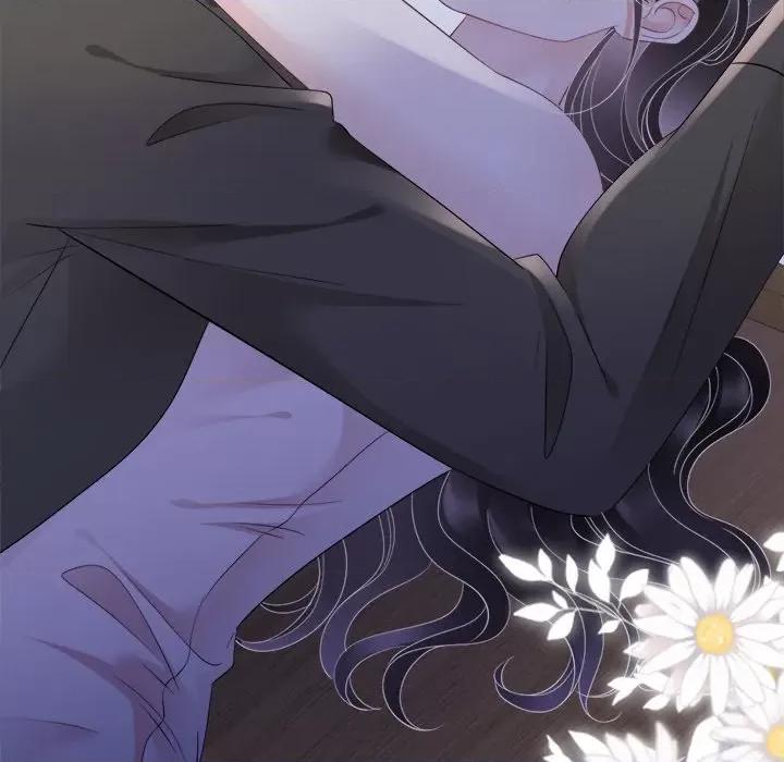 大小姐能有什么坏心眼呢？ 大小姐能有什么坏心眼呢？-第 65 话 第23页