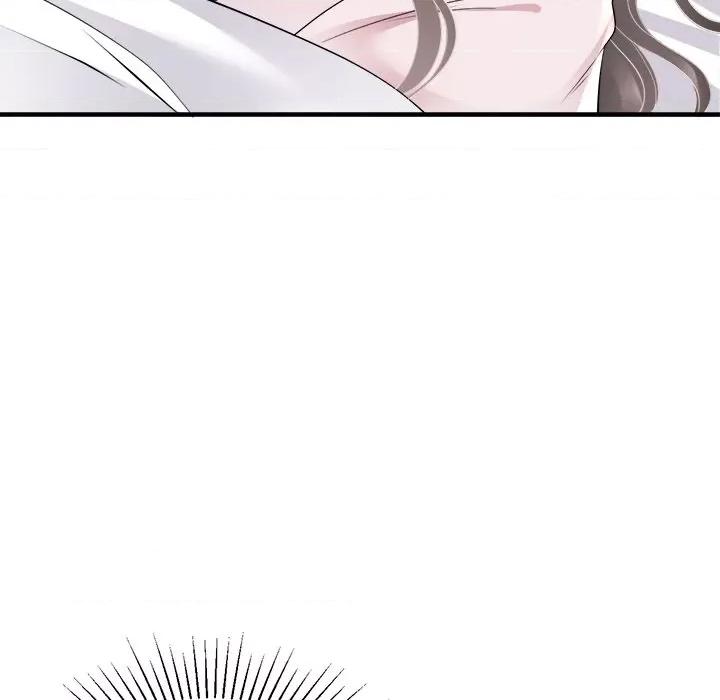 大小姐能有什么坏心眼呢？ 大小姐能有什么坏心眼呢？-第 65 话 第31页