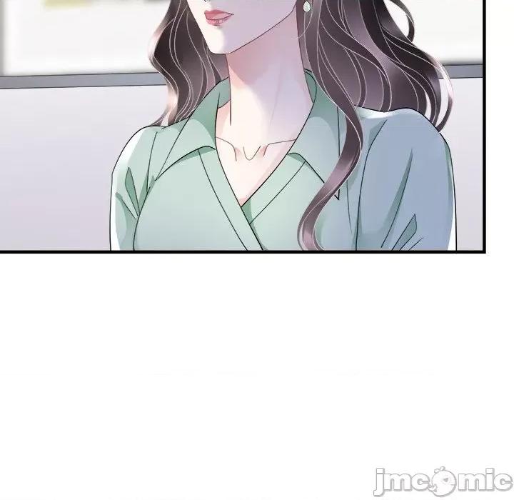 大小姐能有什么坏心眼呢？ 大小姐能有什么坏心眼呢？-第 65 话 第50页
