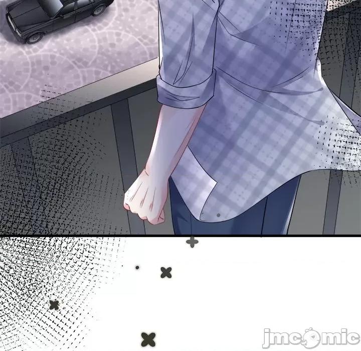 大小姐能有什么坏心眼呢？ 大小姐能有什么坏心眼呢？-第 65 话 第70页