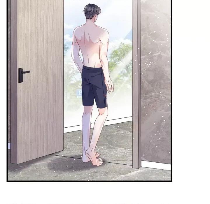 大小姐能有什么坏心眼呢？ 大小姐能有什么坏心眼呢？-第 65 话 第82页