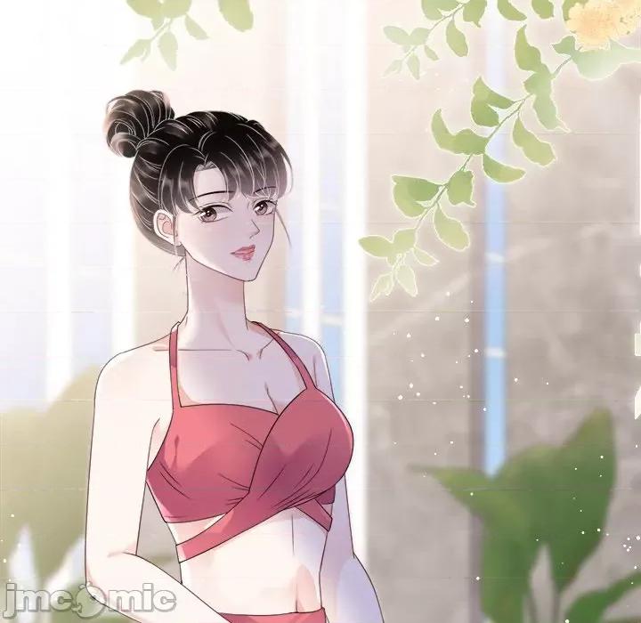 大小姐能有什么坏心眼呢？ 大小姐能有什么坏心眼呢？-第 65 话 第85页