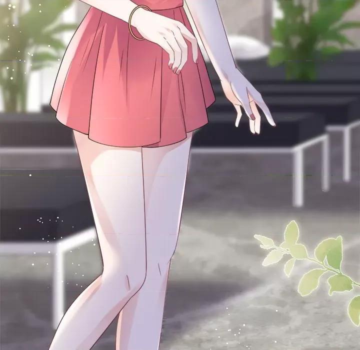 大小姐能有什么坏心眼呢？ 大小姐能有什么坏心眼呢？-第 65 话 第86页