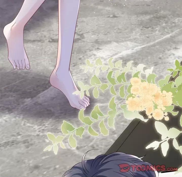 大小姐能有什么坏心眼呢？ 大小姐能有什么坏心眼呢？-第 65 话 第87页