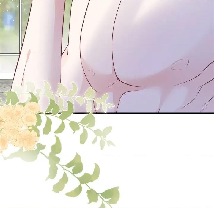 大小姐能有什么坏心眼呢？ 大小姐能有什么坏心眼呢？-第 65 话 第89页