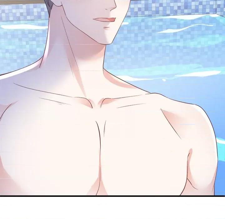 大小姐能有什么坏心眼呢？ 大小姐能有什么坏心眼呢？-第 65 话 第102页