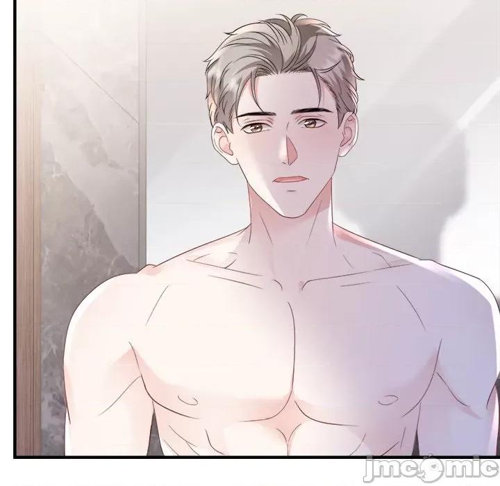大小姐能有什么坏心眼呢？ 大小姐能有什么坏心眼呢？-第 65 话 第130页