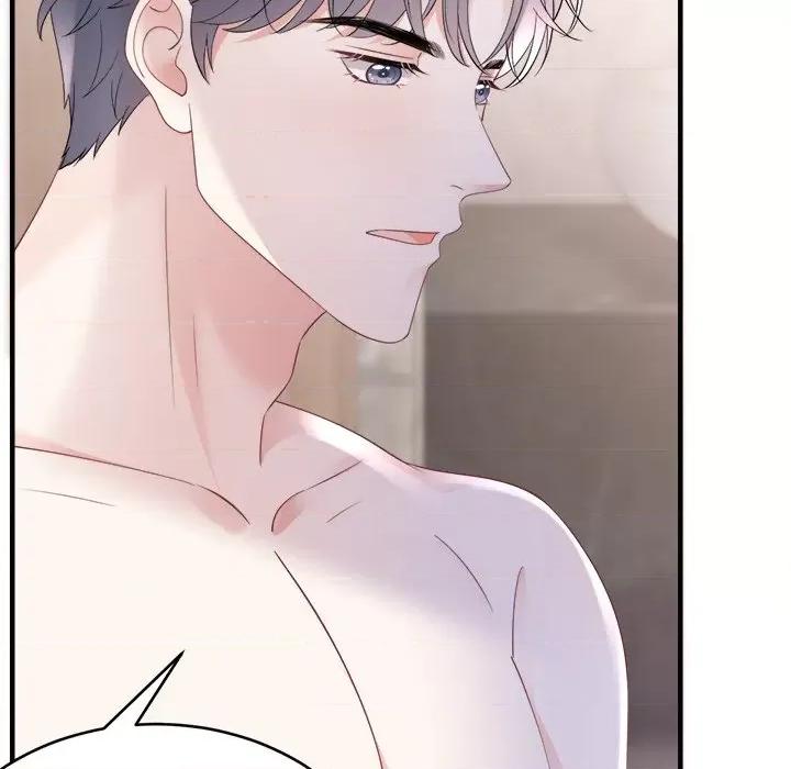 大小姐能有什么坏心眼呢？ 大小姐能有什么坏心眼呢？-第 65 话 第134页