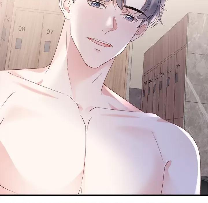 大小姐能有什么坏心眼呢？ 大小姐能有什么坏心眼呢？-第 65 话 第138页
