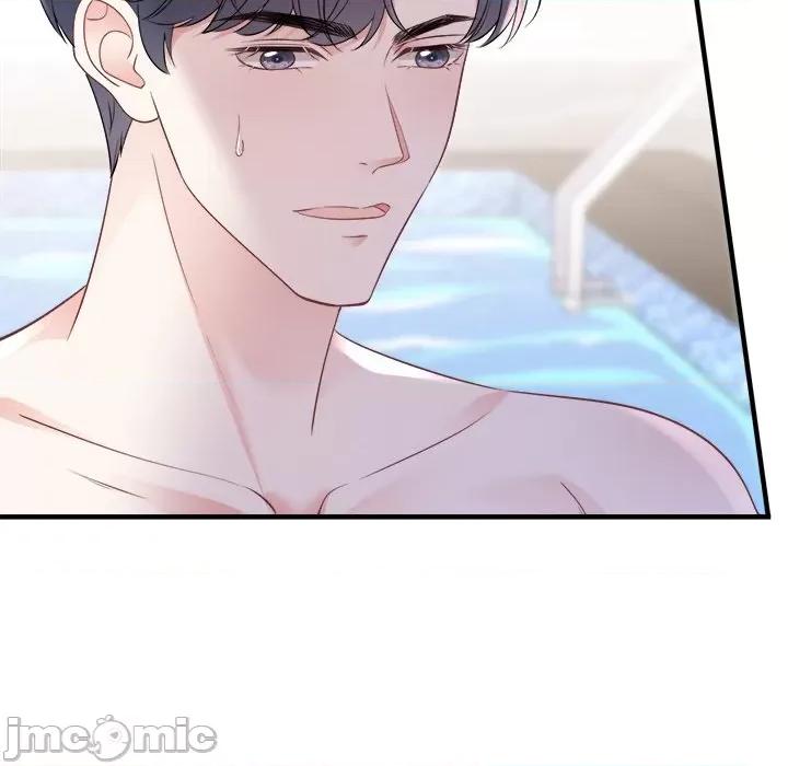 大小姐能有什么坏心眼呢？ 大小姐能有什么坏心眼呢？-第 66 话 第50页