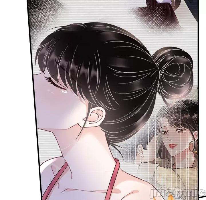 大小姐能有什么坏心眼呢？ 大小姐能有什么坏心眼呢？-第 66 话 第55页