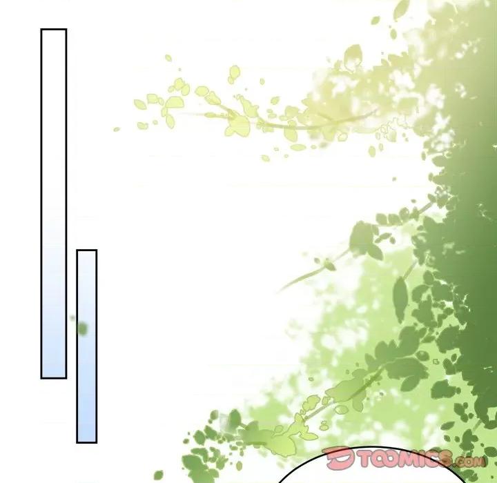 大小姐能有什么坏心眼呢？ 大小姐能有什么坏心眼呢？-第 66 话 第63页