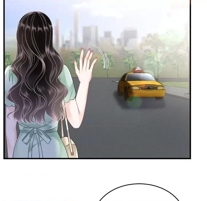 大小姐能有什么坏心眼呢？ 大小姐能有什么坏心眼呢？-第 66 话 第67页