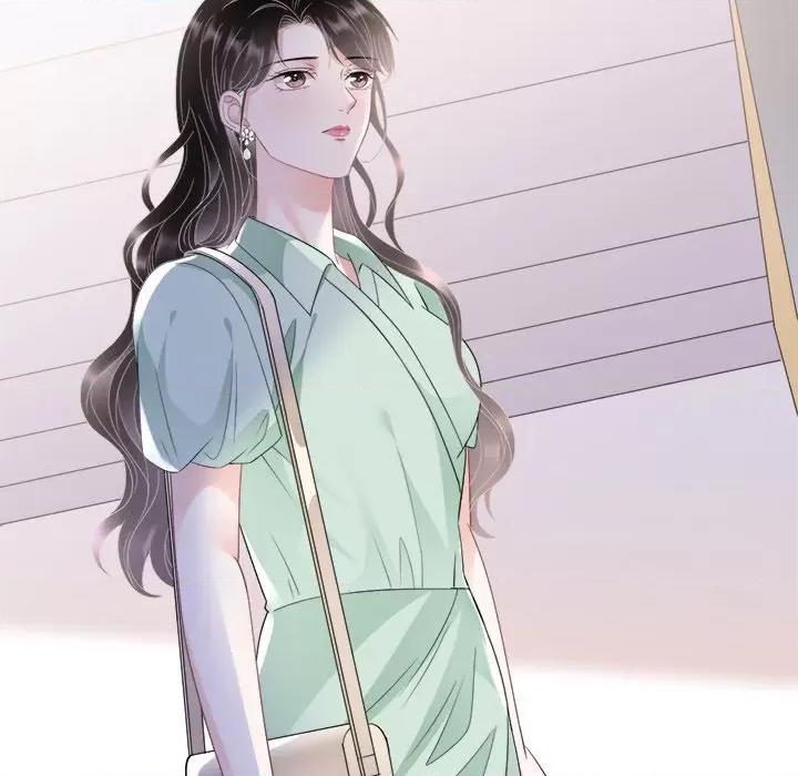 大小姐能有什么坏心眼呢？ 大小姐能有什么坏心眼呢？-第 66 话 第88页