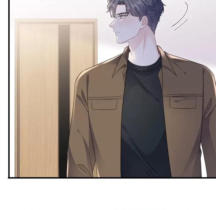 大小姐能有什么坏心眼呢？ 大小姐能有什么坏心眼呢？-第 66 话 第114页