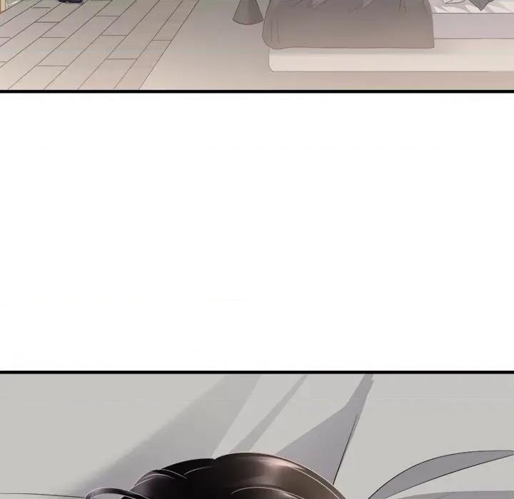 大小姐能有什么坏心眼呢？ 大小姐能有什么坏心眼呢？-第 66 话 第116页