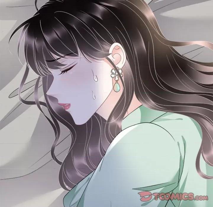 大小姐能有什么坏心眼呢？ 大小姐能有什么坏心眼呢？-第 66 话 第117页
