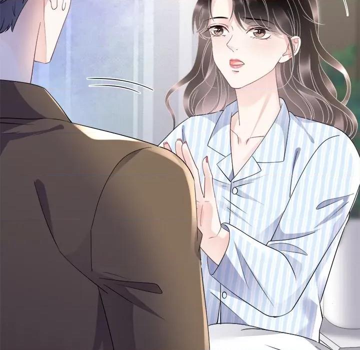 大小姐能有什么坏心眼呢？ 大小姐能有什么坏心眼呢？-第 66 话 第134页