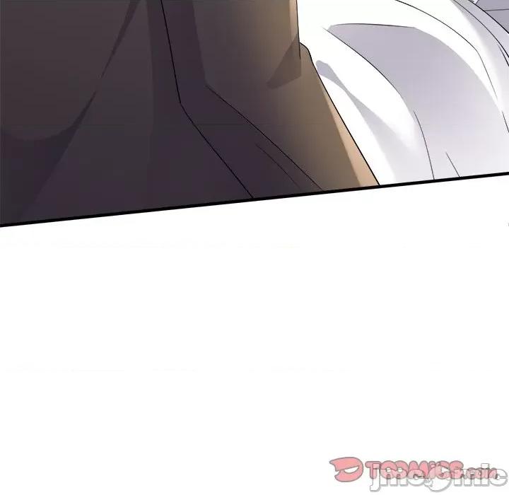 大小姐能有什么坏心眼呢？ 大小姐能有什么坏心眼呢？-第 66 话 第135页