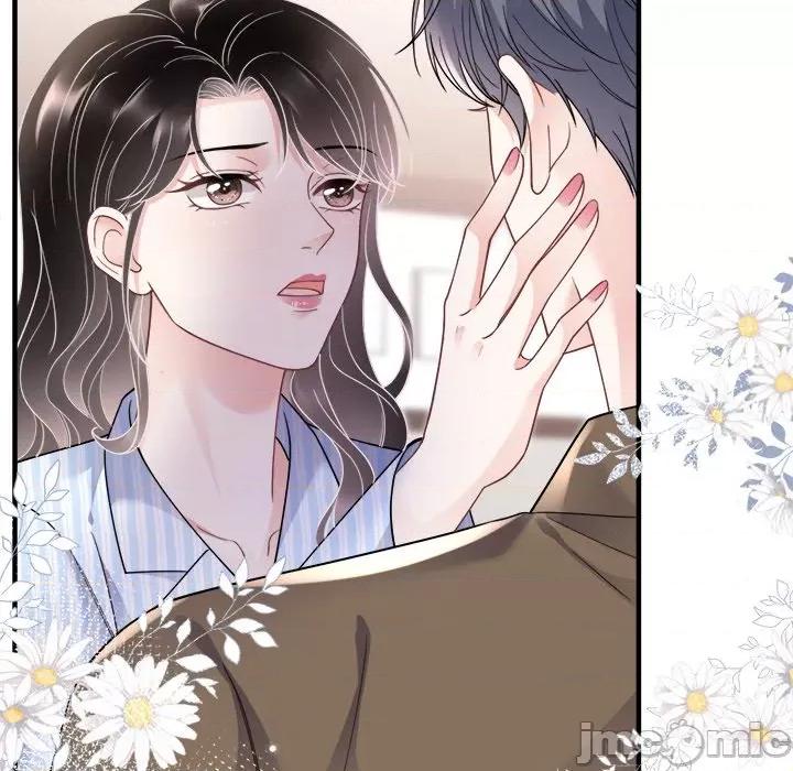 大小姐能有什么坏心眼呢？ 大小姐能有什么坏心眼呢？-第 67 话 第20页