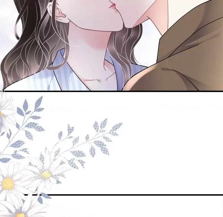 大小姐能有什么坏心眼呢？ 大小姐能有什么坏心眼呢？-第 67 话 第22页