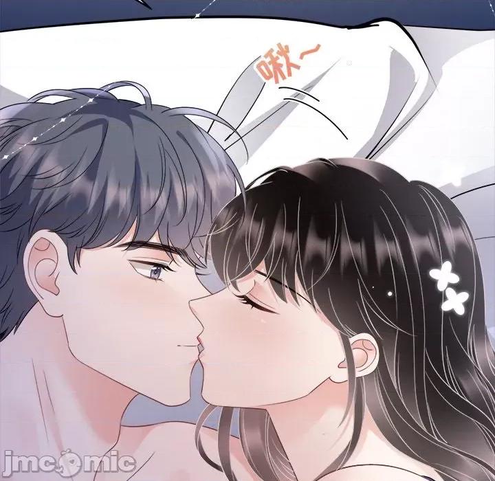 大小姐能有什么坏心眼呢？ 大小姐能有什么坏心眼呢？-第 67 话 第50页