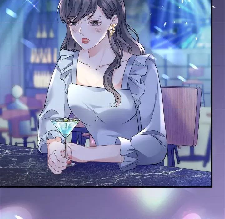大小姐能有什么坏心眼呢？ 大小姐能有什么坏心眼呢？-第 67 话 第58页
