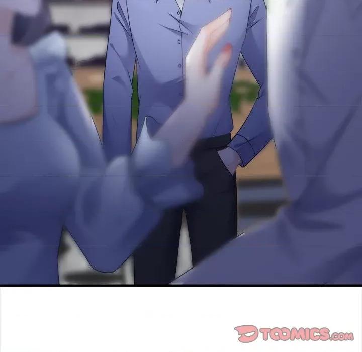 大小姐能有什么坏心眼呢？ 大小姐能有什么坏心眼呢？-第 67 话 第69页