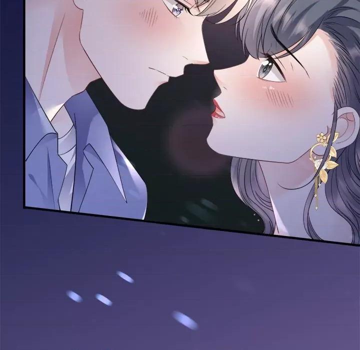 大小姐能有什么坏心眼呢？ 大小姐能有什么坏心眼呢？-第 67 话 第89页