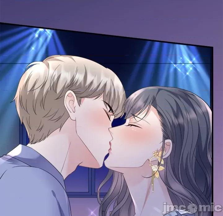 大小姐能有什么坏心眼呢？ 大小姐能有什么坏心眼呢？-第 67 话 第90页
