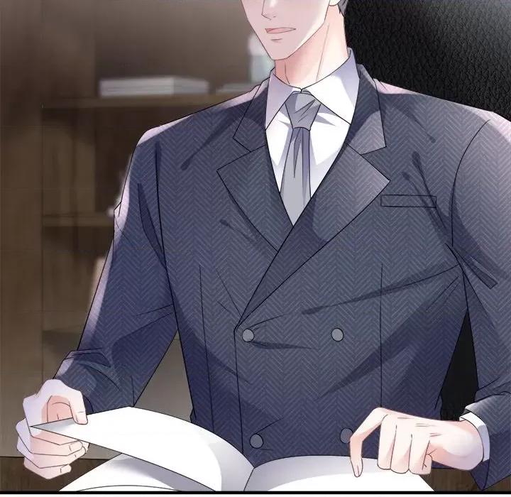 大小姐能有什么坏心眼呢？ 大小姐能有什么坏心眼呢？-第 67 话 第103页