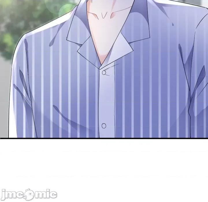 大小姐能有什么坏心眼呢？ 大小姐能有什么坏心眼呢？-第 67 话 第115页