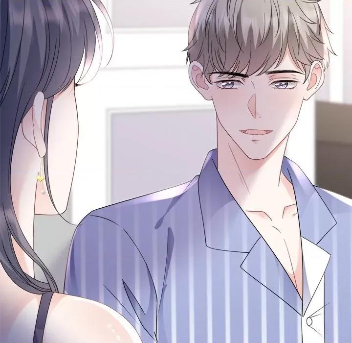 大小姐能有什么坏心眼呢？ 大小姐能有什么坏心眼呢？-第 68 话 第48页