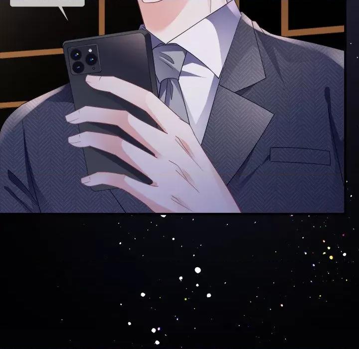 大小姐能有什么坏心眼呢？ 大小姐能有什么坏心眼呢？-第 68 话 第62页