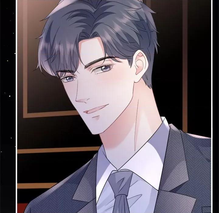 大小姐能有什么坏心眼呢？ 大小姐能有什么坏心眼呢？-第 68 话 第66页
