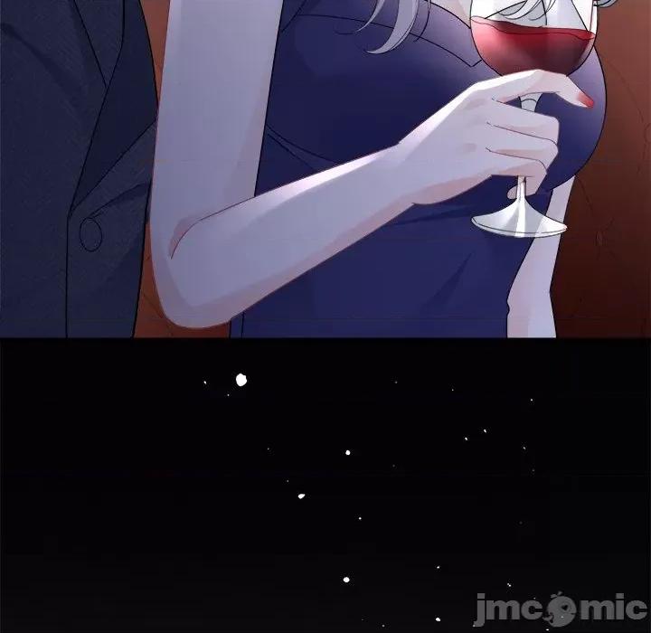 大小姐能有什么坏心眼呢？ 大小姐能有什么坏心眼呢？-第 68 话 第70页