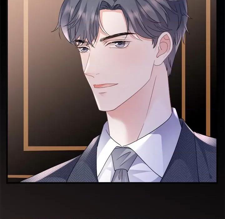 大小姐能有什么坏心眼呢？ 大小姐能有什么坏心眼呢？-第 68 话 第73页