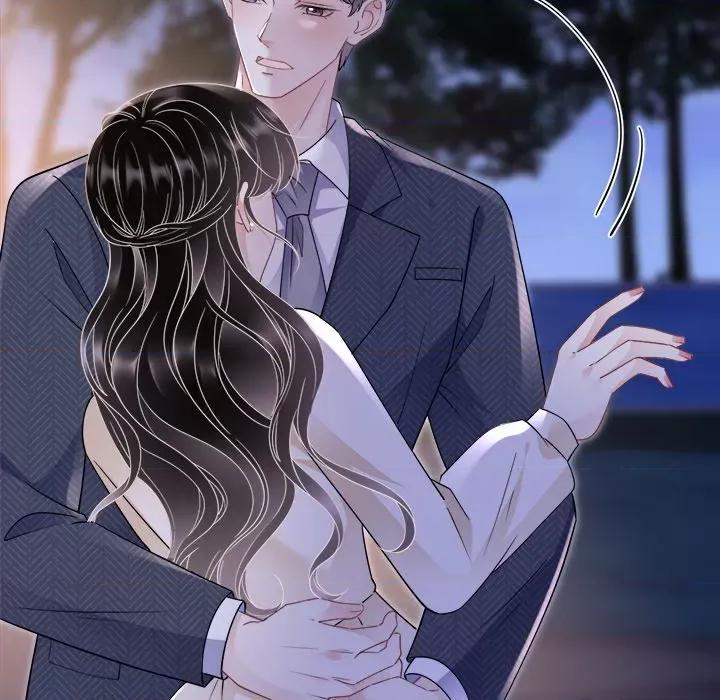 大小姐能有什么坏心眼呢？ 大小姐能有什么坏心眼呢？-第 68 话 第96页