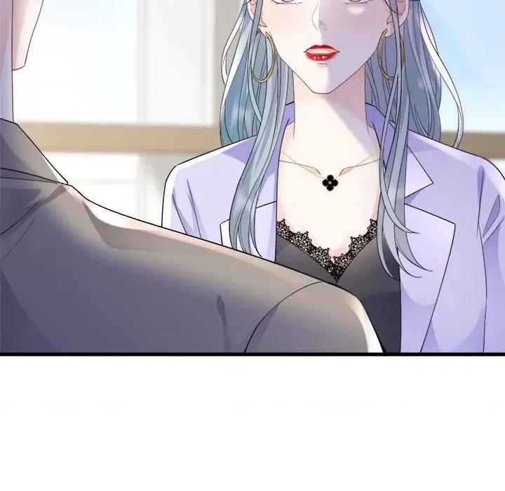 大小姐能有什么坏心眼呢？ 大小姐能有什么坏心眼呢？-第 69 话 第18页