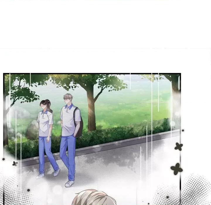 大小姐能有什么坏心眼呢？ 大小姐能有什么坏心眼呢？-第 69 话 第19页