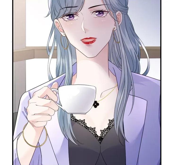 大小姐能有什么坏心眼呢？ 大小姐能有什么坏心眼呢？-第 69 话 第26页