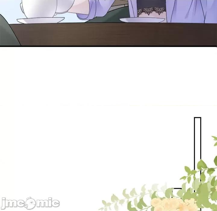 大小姐能有什么坏心眼呢？ 大小姐能有什么坏心眼呢？-第 69 话 第30页