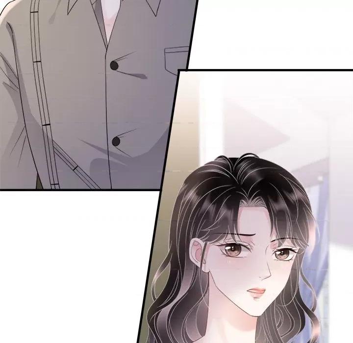 大小姐能有什么坏心眼呢？ 大小姐能有什么坏心眼呢？-第 69 话 第52页