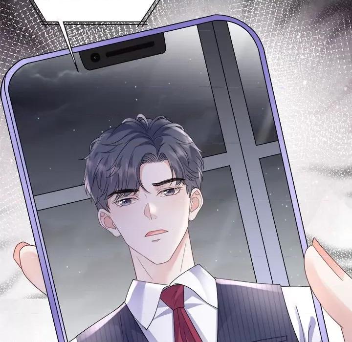 大小姐能有什么坏心眼呢？ 大小姐能有什么坏心眼呢？-第 69 话 第66页