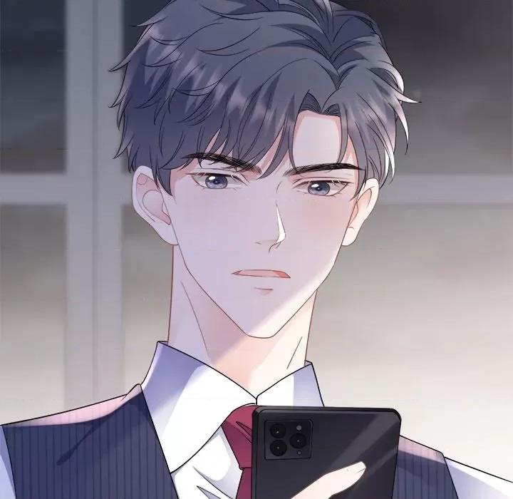大小姐能有什么坏心眼呢？ 大小姐能有什么坏心眼呢？-第 69 话 第74页